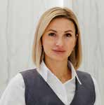 Громыко Т.Ю.