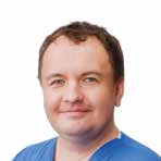 Логинов А.Б.